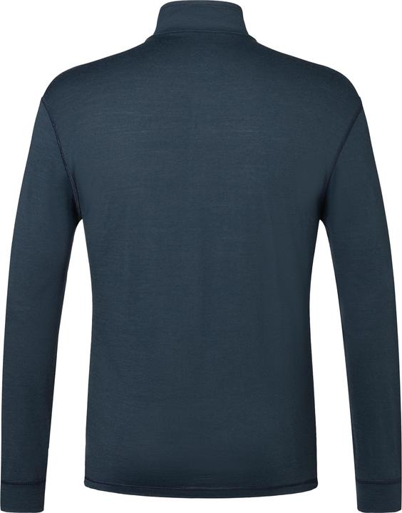 Produktbild Super Natural Tundra 175 Quarter Zip (S)