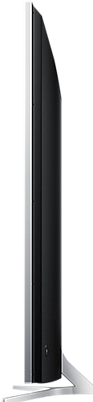Produktbild Samsung Ue65js9580 (65", 4K)