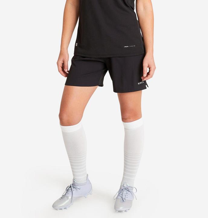 Immagine prodotto Kipsta VRO+ (XS)