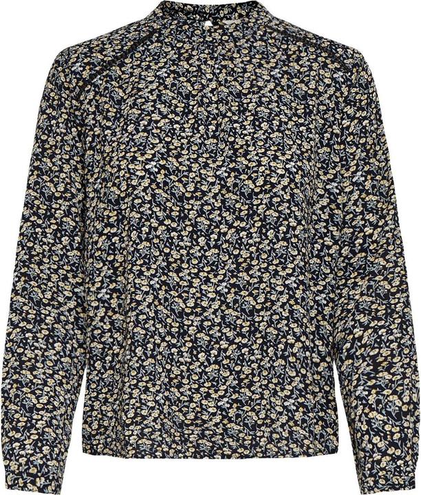 Actual product image Only Print top with long sleeves (34)