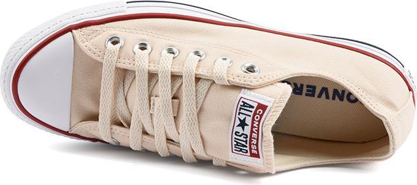 Produktbild Converse 3214575 (36)