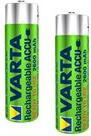 Productafbeelding Varta Accu Power opladen (2 Pcs., AA, 2600 mAh)