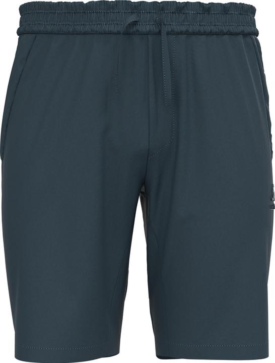 Produktbild Odlo Short ESSENTIAL (46)