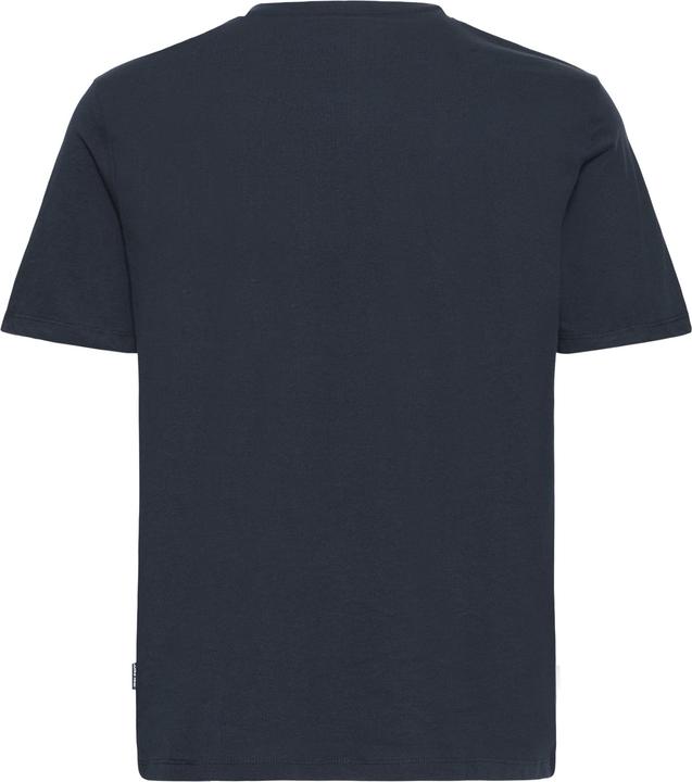 Produktbild Blend Igor Logo (L)