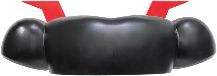 Immagine prodotto Evolution Toy Mazinger Z Metal Action Hover & Jet Pilder Zubehör Set Body Parts 16 cm