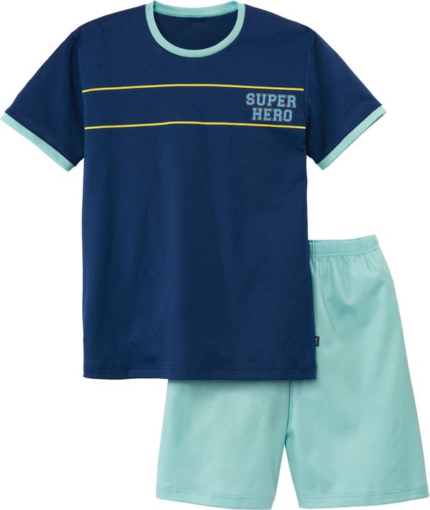 Produktbild Calida Pyjama (140)