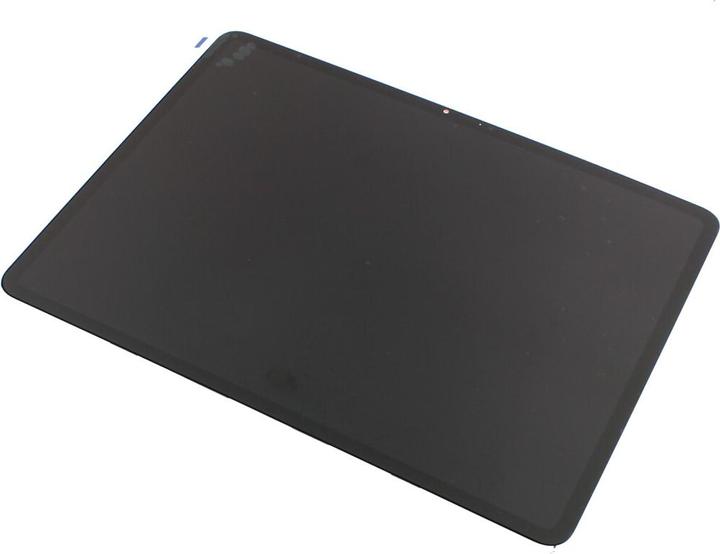 MobileParts iPad Air 13 2024 (M2) Display (Display, iPad Air 13 2024 (M2))