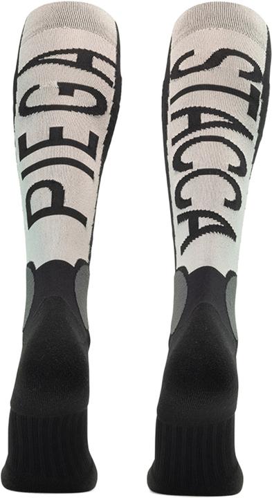 Immagine prodotto Sidi Rapidus (43 - 47)