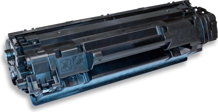 Actual product image Freecolor CE278A Max toner cartridge (FC)