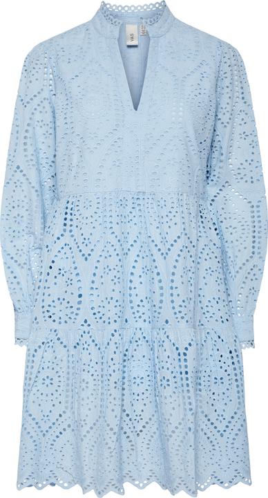 Image du produit Yas Robe YASHOLI (M)