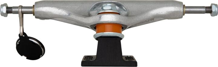 Immagine prodotto Independent 149 Set per il riscatto della montagna di Hollow Lance (8.50")