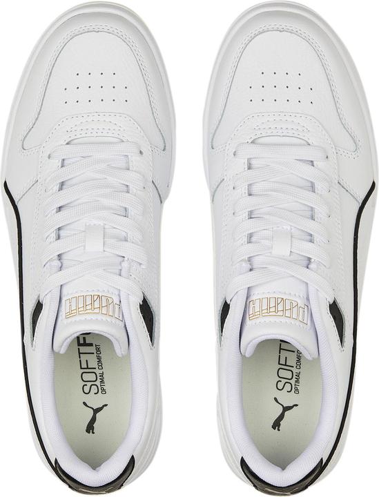 Produktbild Puma RBD Game Low (44)