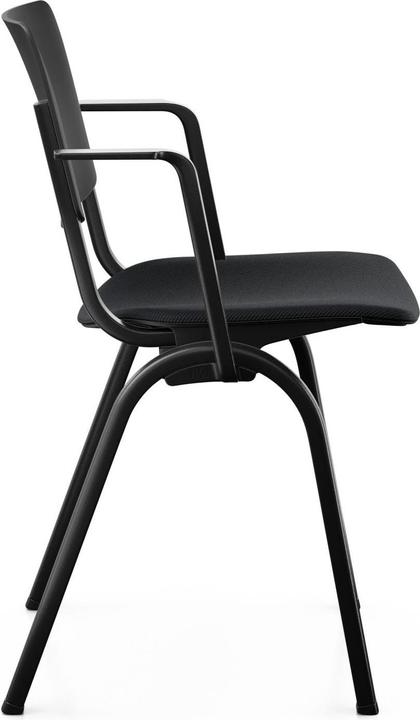 Produktbild HAG Celi 9140