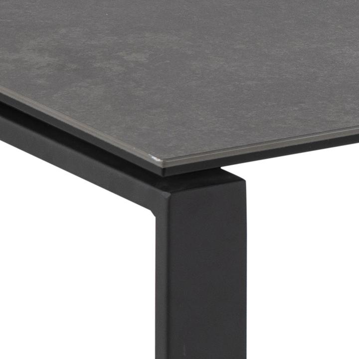 Productafbeelding AC Design Katrine (115 x 69 x 45 cm)