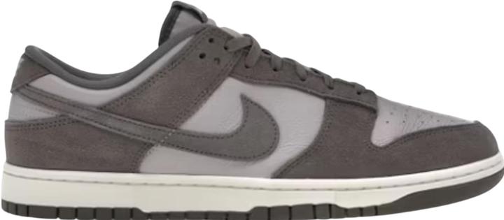 Immagine prodotto Nike Dunk Low Platinum Violet Cave Stone (41)