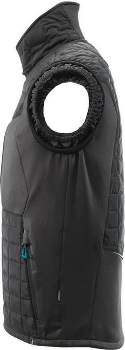 Produktbild Mascot Advanced Weste Thermisches Material Cli (M)