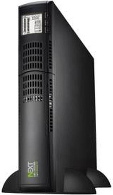 Image du produit RT2U AVR sinewave 3000VA/2400W (2400 W)