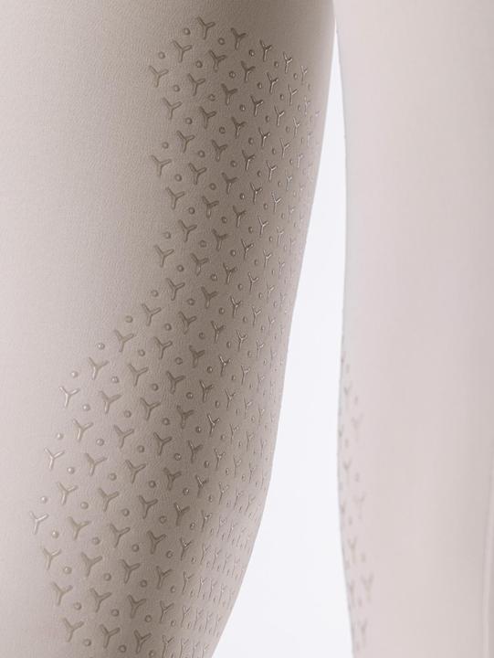 Produktbild Equiline reithose mit kniegrip atirk (44)