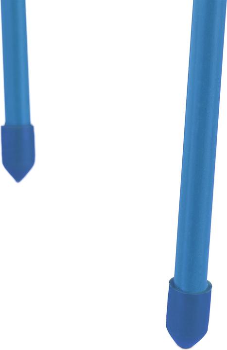 Immagine prodotto Relaxdays 6x sostegni-per-pomodori (28 cm, 28 cm)