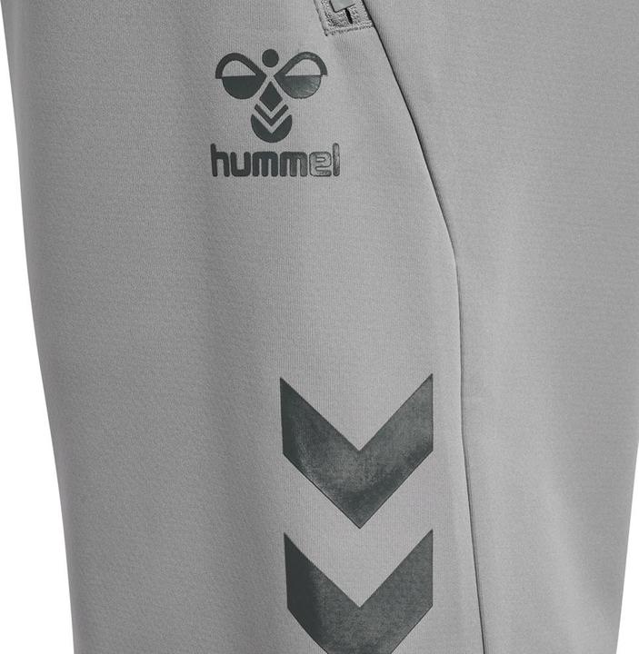 Image du produit hummel hmlCIMA 2.0 SHORTS (3XL)