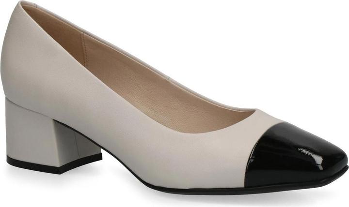 Actual product image Caprice Pumps (39)