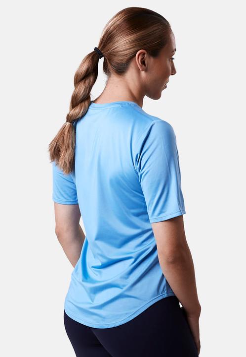 Actual product image CLN Athletics Gwen (XS)