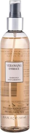 Immagine prodotto Vera Wang Abbracciare la calendula e la gardenia (Spray corpo, 240 ml)