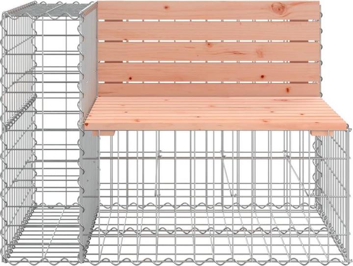 Actual product image vidaXL Jaylah