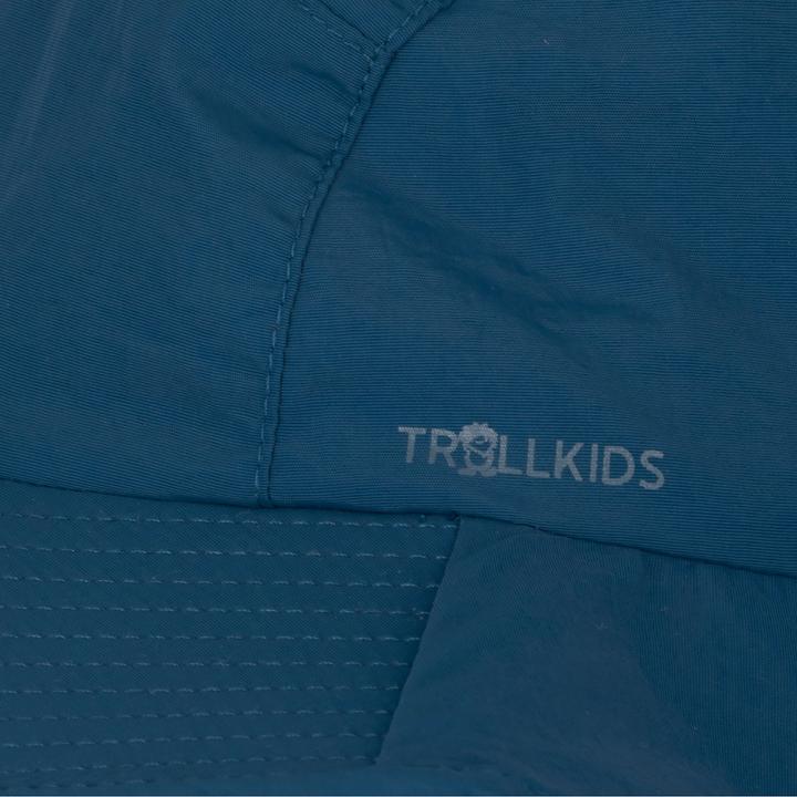 Produktbild Trollkids Trolltunga