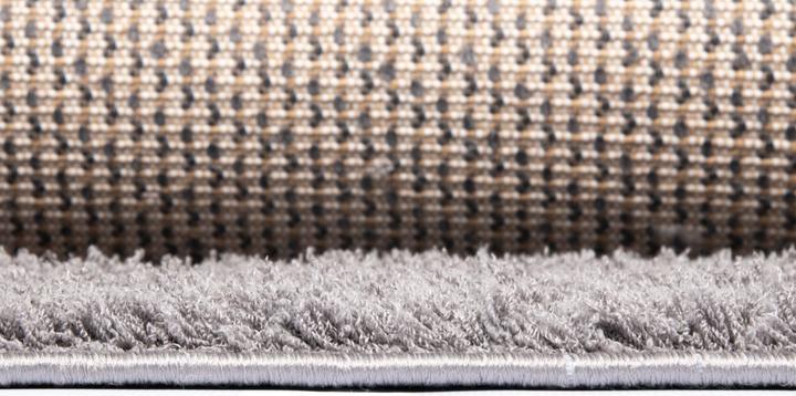 Actual product image Hadorn Lucerne (183 x 183 cm)