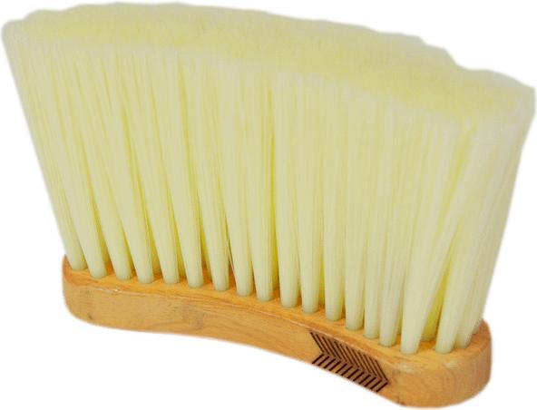 Produktbild Grooming Deluxe Middle Brush long