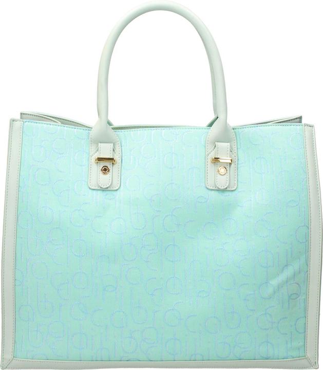 Produktbild Braccialini Hand bag