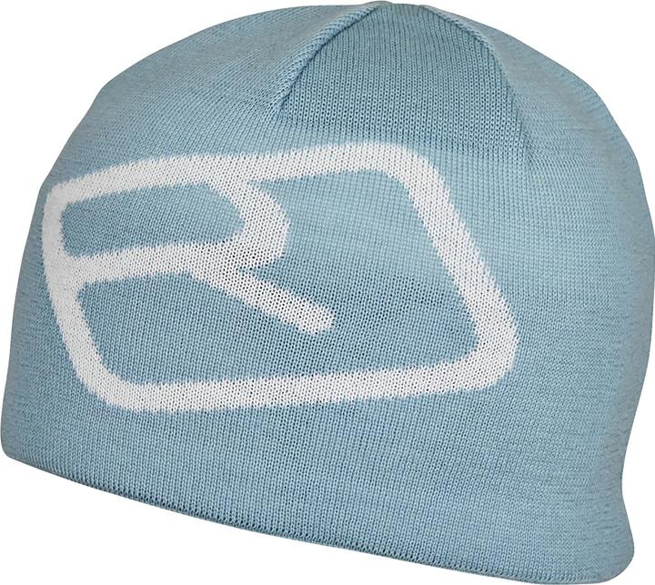 Image du produit Ortovox Pro Beanie (Taille unique)