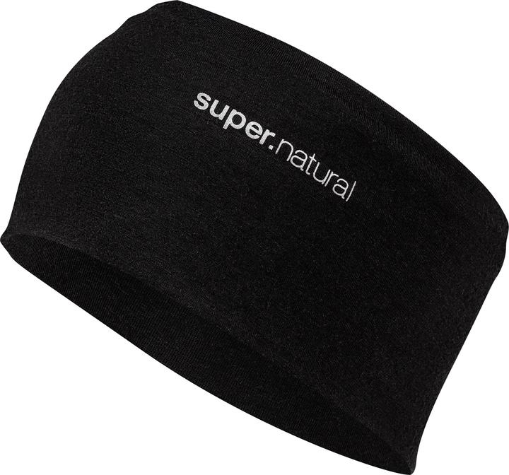 Immagine prodotto Super Natural Fascia per i capelli Wanderlust