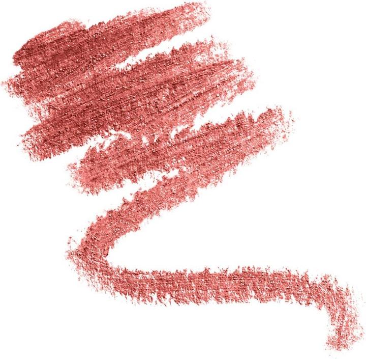 Produktbild Dior Rouge Contour 720 Int24 (720)