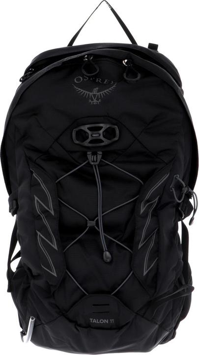 Image du produit Osprey Talon 11 (11 l)