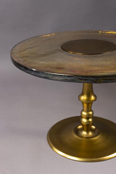 Image du produit Dutchbone Table (60 x 60 x 41 cm)