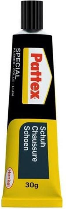 Immagine prodotto Pattex Scarpa a colla speciale (30 g)