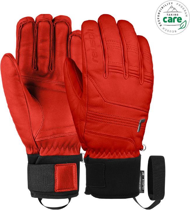 Produktbild Reusch Highland R-TEX XT (10.5)