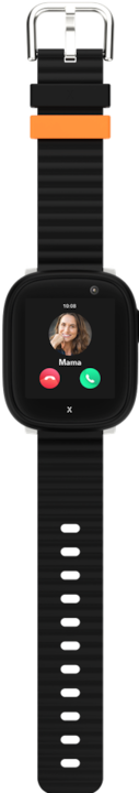 Produktbild Xplora X6 Play (51 mm, 4G)