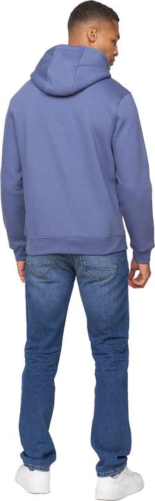 Produktbild Crosshatch Durango Kapuzenpullover (S)