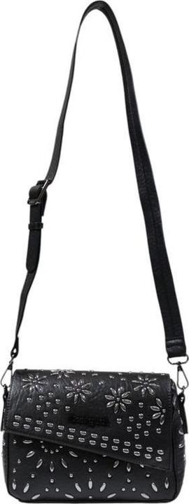 Actual product image Desigual Dandelion Phuket Hand Bag