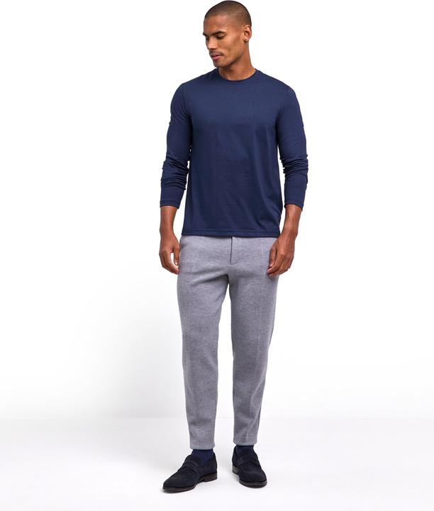 Immagine prodotto Falke Herren (M)