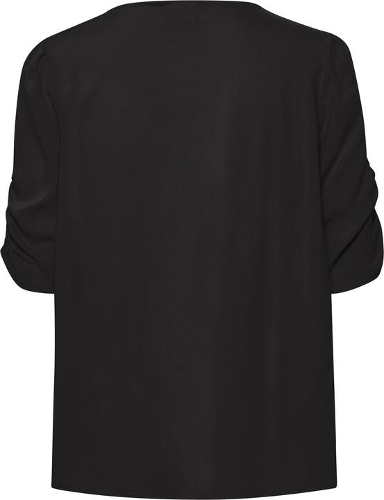 Actual product image Ichi IHMAIN SS2 20118436 (40)
