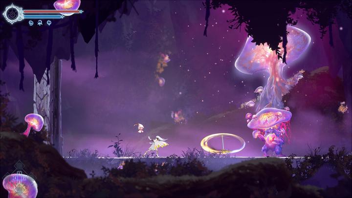 Immagine prodotto Modus Games Afterimage: Edizione Deluxe (Switch, Switch Lite, Switch OLED, EN)