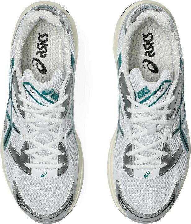 Actual product image ASICS SportStyle Sneakers GEL-1130 (37)