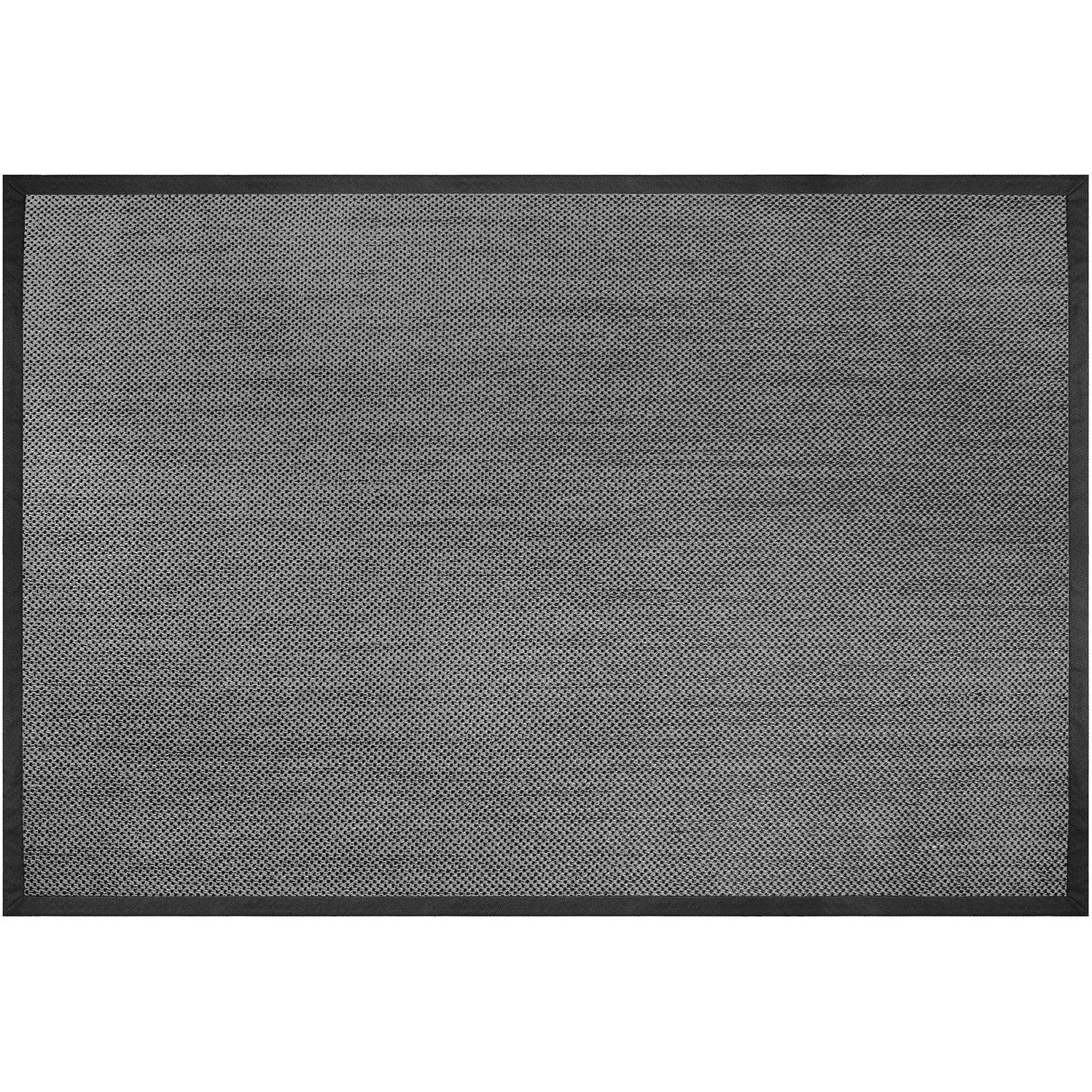 Karat, Teppich, Tiger-Eye (160 x 230 cm)