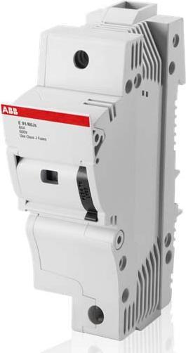 Productafbeelding ABB Zekeringhouder (60 A)