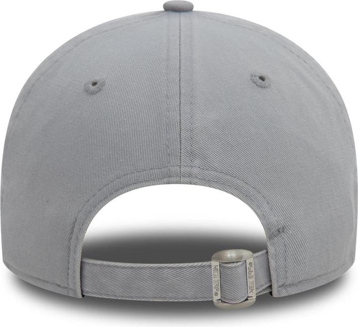 Image du produit New Era 9Twenty Casquette Strapback Washed - St. (Taille unique)
