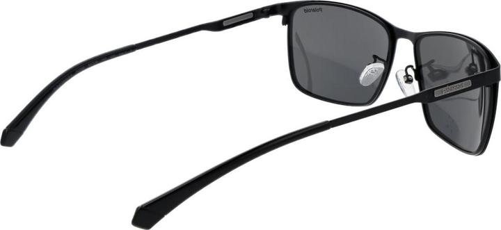 Image du produit Polaroid PLD 2159/G/S/X